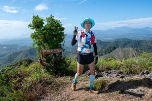 BIB: 52941
                            <button type="button" onclick="openModal(21888259)" class="btn btn-primary btn-sm float-right btn-popup" data-toggle="modal" data-target=".modal-high-quality">
                        <i class="fas fa-shopping-cart"></i> Add to Cart
                    </button>
                                            <button type="button" onclick="isThisMe(21888259, true)" class="btn btn-success btn-sm float-right btn-popup btn-isme hidden" data-toggle="tooltip" data-placement="bottom" title="นี่คือรูปของคุณใช่ไหม คลิกที่นี่เพื่อเอาเข้าอัลบั้ม">
                        <i class="fas fa-plus"></i> Add to album
                    </button>
                    <button type="button" onclick="isThisMe(21888259, false)" class="btn btn-warning btn-sm float-right btn-popup btn-isnotme hidden">
                        <i class="fas fa-ban"></i> Remove from album
                    </button>